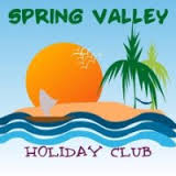 Spring Valley Holiday Club