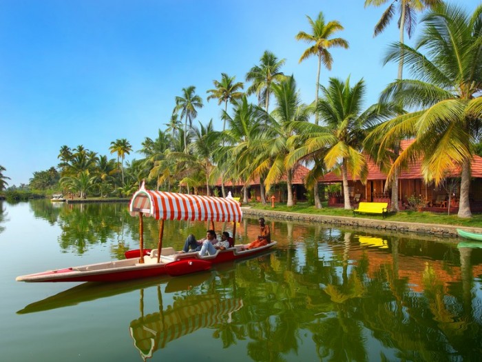 Kerala