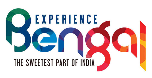 Experience Bengal